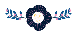 Flower-About-1.png
