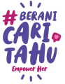 LOGO BERANI CARI TAHU-01