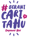 LOGO BERANI CARI TAHU-01
