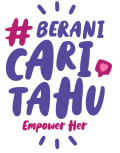 LOGO BERANI CARI TAHU-01
