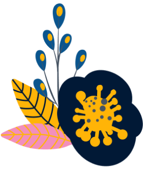 flowers-12.png flowers-12.png