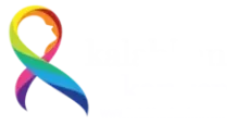 kalahkanputih-01