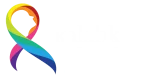 kalahkanputih-01